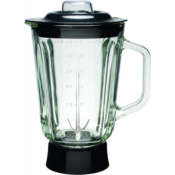 ROBOT PÂTISSIER MULTIFONCTION BRANDT/ GRIS(KM900BS) ROBOT PÂTISSIER MULTIFONCTION BRANDT/ GRIS(KM900BS)